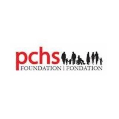 PCHS Foundation