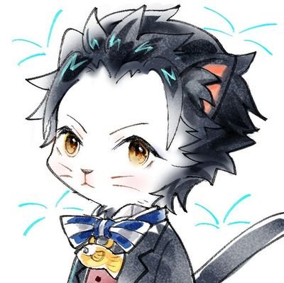 Duck덕계さんのプロフィール画像