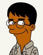 kaokufu's profile picture. 