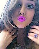 Gabizithaaaa's profile picture. Justin Bieber Follow me please 3