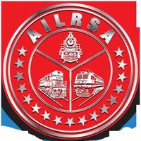 AILRSA NRE Portfolio (@ailrsap) 's Twitter Profile