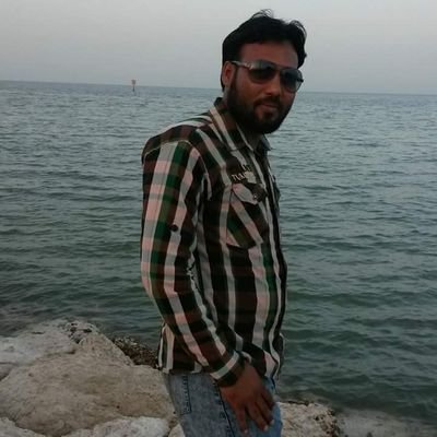 538Khawar's profile picture. کی محمداﷺ سے وفا تو نے تو ہم تیرے ہیں​

یہ جہاں چیز ہے کیا لوح و قلم تیرے ہیں