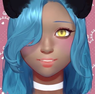 ✨BNHA OC✨
🌸Class 1-A🌸
🐱Quirk: Cat🐱
💥ask me to meow again i dare you💥