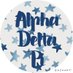 Murray State ADPi (@murraystateadpi) Twitter profile photo Murray State ADPi (@murraystateadpi) Twitter profile photo
