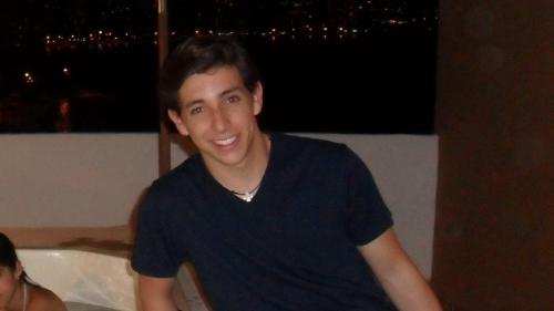 edu_agp's profile picture. 