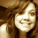 Halie Williams - @haLes32 - Twitter