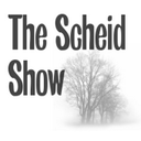 Robert Scheid - @thescheidshow - Twitter