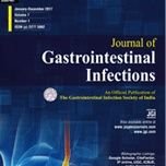 Journal of Gastrointestinal Infections