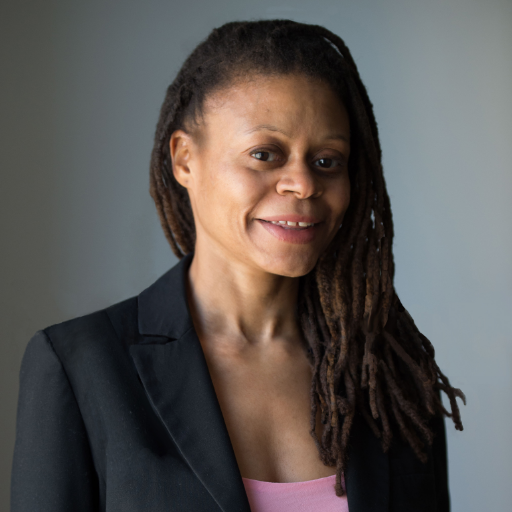 julissaherrera's profile picture. Dedicated to the Art of Visual Communication
Chief of Communications/Public Affairs