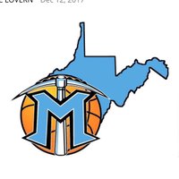 Mingo Central Lady Miner Basketball (@mingohigh) Twitter profile photo