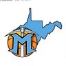 MingoHigh's profile picture. Information source for Mingo Central High School Women’s Basketball Program Head Coach Kim Davis-Smith