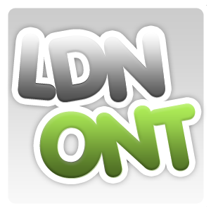 LDN &bull; ONT Profile