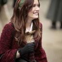 Blair - @blair_serena - Twitter