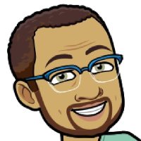 E. Ordoñez, MD, MPH (@theemimdoc) 's Twitter Profile
