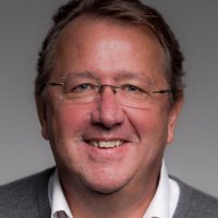 Ross Young (@rossyoungrugby) 's Twitter Profile Photo Ross Young (@rossyoungrugby) 's Twitter Profile Photo
