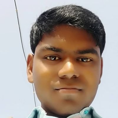 akraj95's profile picture. 