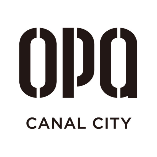 canalcity_opa Profile Picture