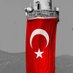 Evren GÜRDALAR (@evrengurdalar) Twitter profile photo Evren GÜRDALAR (@evrengurdalar) Twitter profile photo