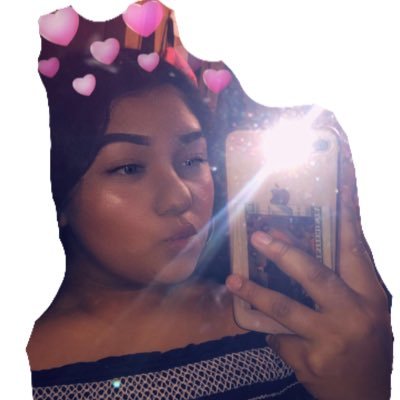 amos - @silly.briisa 👻 || YouTuber - Brisa lopez 💗