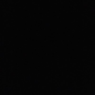 dabiff007's profile picture. 