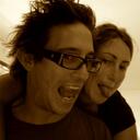 Ben Muller - @bennymuller - Twitter