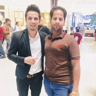 Shaikrashid1's profile picture. 