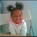 Isaiah Polite - @zayzay2cute2fly - Twitter