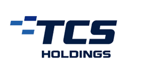 TCS29588640's profile picture. ＴＣＳグループで働くやつは全員バカ