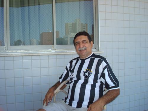 Corretor, Avaliador de Imóveis -    Piauí / Ceará