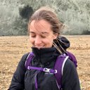 Carolyn Stein - @carolyn_sms - Twitter