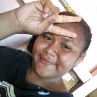 Robinzon (@robinzo99701095) 's Twitter Profile