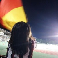 バモス®(@vk_12_masa) 's Twitter Profile Photo