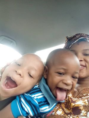 okeystampede77's profile picture. 