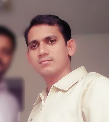 TaherKh00964838's profile picture. 