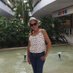 MARIEN RIOS MUÑOZ (@zosqui50) Twitter profile photo MARIEN RIOS MUÑOZ (@zosqui50) Twitter profile photo