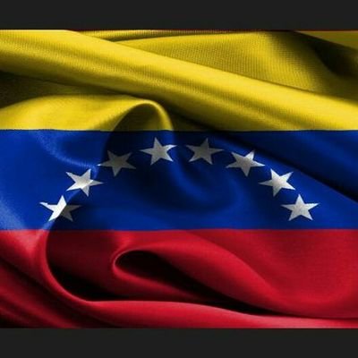 Es un honor haber Nacido en Venezuela  tierra  de Libertadores ♡♡♡♡