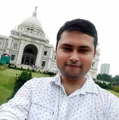 RahulRanjan1989's profile picture. 
