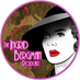 The Ingrid Bergman Podcast (@ingridpodcast) Twitter profile photo The Ingrid Bergman Podcast (@ingridpodcast) Twitter profile photo