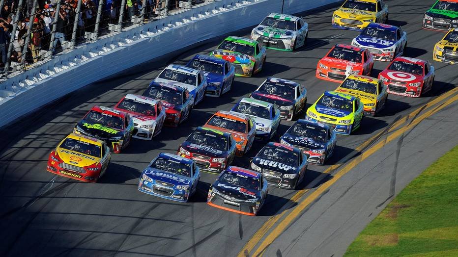 pujooo1's profile picture. hghtiuhjghgrryt