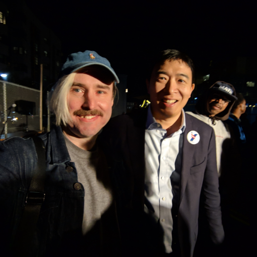 caseydwyer's profile picture. 