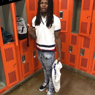 Never Say Yo Next Move They Love Interfering 🗣‼️Just Check That Bag Everytime 😈🤑 They‘ll Catch Up Soon 🤝 AMOSC: Shango_21