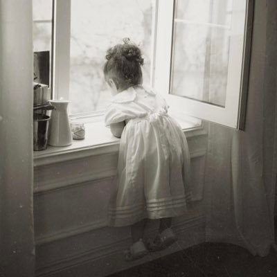 wafa20_0's profile picture. 