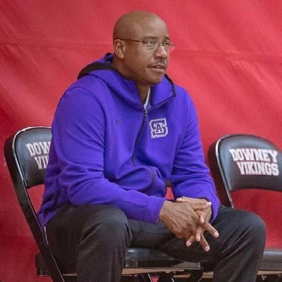 Coach @SAHS20Athletics & Nike EYBL. Instagram: @St.AnthonyGirlsBasketball @RayBen310 Shooting Instructor, Helping Players Raise Their BBall IQ. @UCDavisWBB Dad