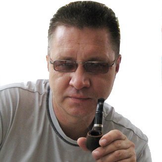 DokPin's profile picture. Medicine, weapon & болтология. В твиттере с 2017-го. 3 раза погибал. Возрожден из пепла, но хамить буду (как ежик - очень осторожно)