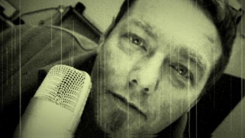 Broadcast and freelance journalist, Voice Over master, photographer and video maker. Finally somewhere to voice an opinion with no Thought Police in sight!