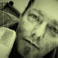 Glenn Johns (gajted) (@gajted) 's Twitter Profile Photo