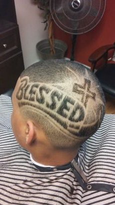 travisyarbroug6's profile picture. 