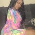 Taneka Hill (@mrshill727) Twitter profile photo Taneka Hill (@mrshill727) Twitter profile photo