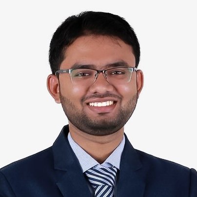 omardesk's profile picture. IT Professional | I have graduated from IT department, University of Greenwich, UK.