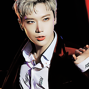 196LC's profile picture. 